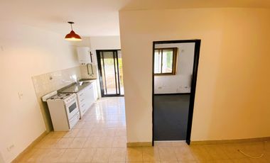 Departamento en  alquiler en San Fernando