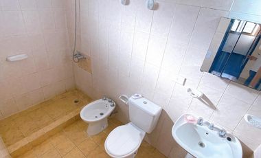 Departamento en  alquiler en San Fernando