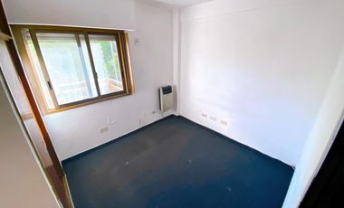 Departamento en  alquiler en San Fernando