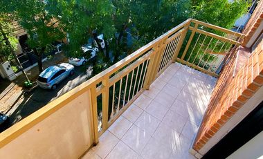 Departamento en  alquiler en San Fernando