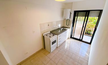 Departamento en  alquiler en San Fernando