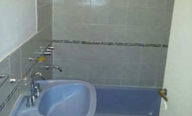 VENTA - Local   Departamento de 3 ambientes