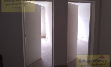 Oficina - Lanús Oeste