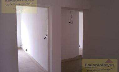 Oficina - Lanús Oeste