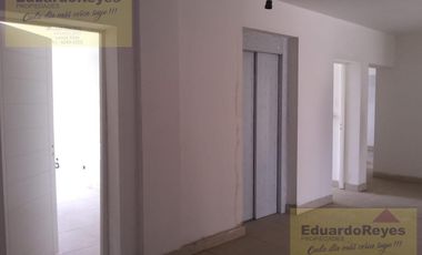 Oficina - Lanús Oeste