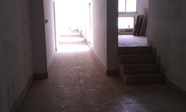 Oficina - Lanús Oeste