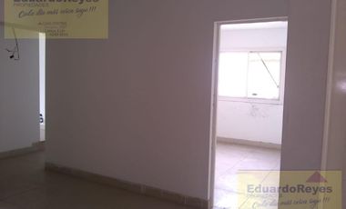 Oficina - Lanús Oeste