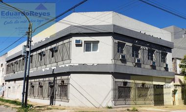 Oficina - Lanús Oeste