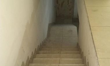 Oficina - Lanús Oeste