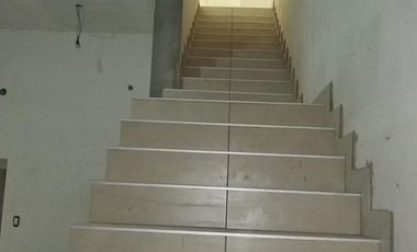 Oficina - Lanús Oeste