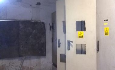 Oficina - Lanús Oeste