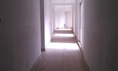 Oficina - Lanús Oeste