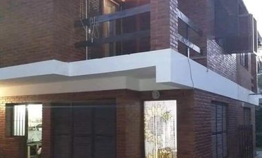 Departamento en venta en San Bernardo, La Costa