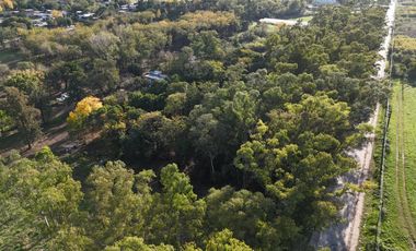 Venta Terreno Longchamps - Lote Barrio 