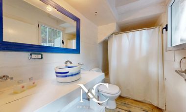 Casa en Venta en Costa Esmeralda, Resicencial I