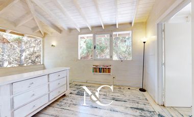 Casa en Venta en Costa Esmeralda, Resicencial I