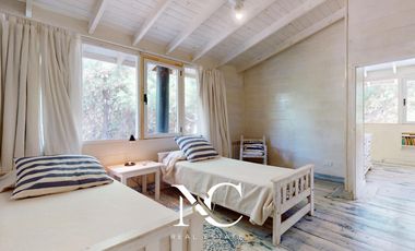 Casa en Venta en Costa Esmeralda, Resicencial I
