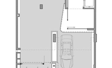 Departamento en Venta Quilmes Centro