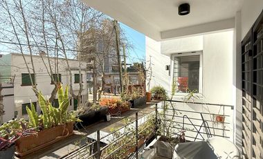 Departamento en Venta Quilmes Centro