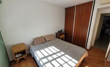 Departamento en Venta Quilmes Centro