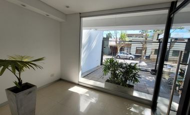 Departamento en Venta Quilmes Centro