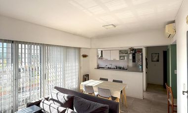 Departamento en Venta Quilmes Centro