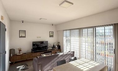 Departamento en Venta Quilmes Centro