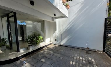 Departamento en Venta Quilmes Centro