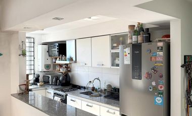 Departamento en Venta Quilmes Centro