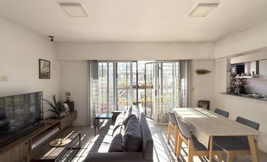 Departamento en Venta Quilmes Centro