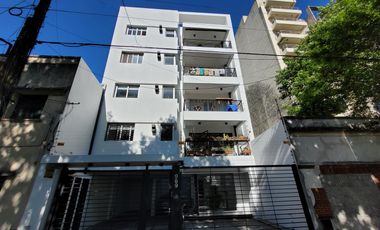 Departamento en Venta Quilmes Centro