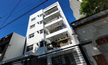 Departamento en Venta Quilmes Centro