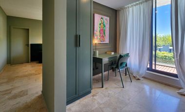 Casa diseño moderno y categoría - Talar del Lago 2 - General Pacheco