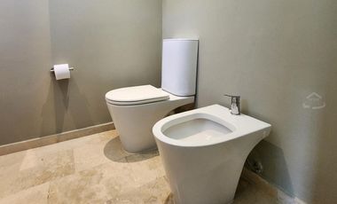 Casa diseño moderno y categoría - Talar del Lago 2 - General Pacheco