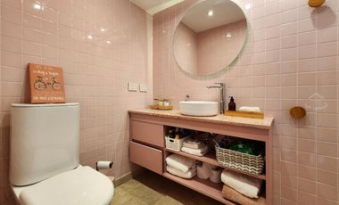 Casa diseño moderno y categoría - Talar del Lago 2 - General Pacheco