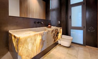 Casa diseño moderno y categoría - Talar del Lago 2 - General Pacheco