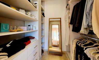 Casa diseño moderno y categoría - Talar del Lago 2 - General Pacheco