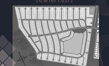 Casa diseño moderno y categoría - Talar del Lago 2 - General Pacheco