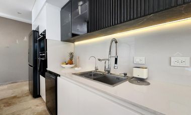 Casa diseño moderno y categoría - Talar del Lago 2 - General Pacheco