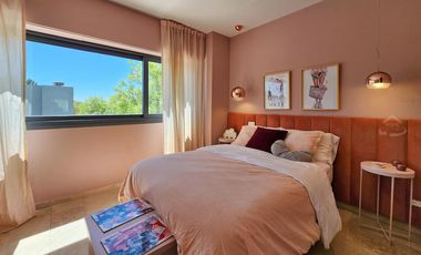 Casa diseño moderno y categoría - Talar del Lago 2 - General Pacheco