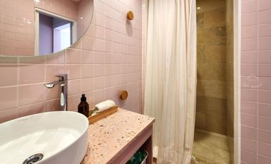 Casa diseño moderno y categoría - Talar del Lago 2 - General Pacheco