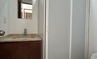 RENTA DEPARTAMENTO EN COLONIA GRANJAS MÉXICO, IZTACALCO