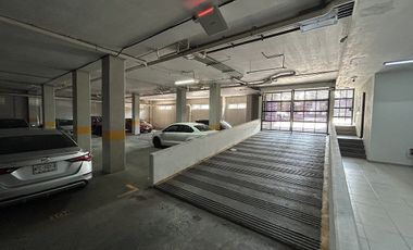 RENTA DEPARTAMENTO EN COLONIA GRANJAS MÉXICO, IZTACALCO