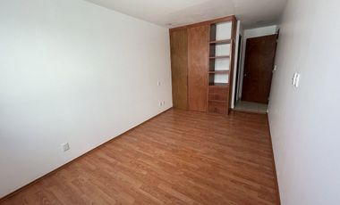 RENTA DEPARTAMENTO EN COLONIA GRANJAS MÉXICO, IZTACALCO