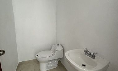 RENTA DEPARTAMENTO EN COLONIA GRANJAS MÉXICO, IZTACALCO