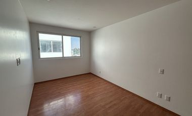 RENTA DEPARTAMENTO EN COLONIA GRANJAS MÉXICO, IZTACALCO