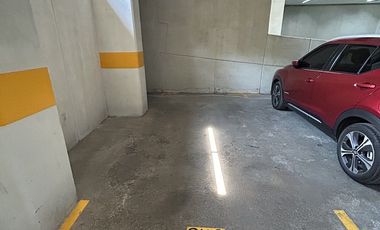 RENTA DEPARTAMENTO EN COLONIA GRANJAS MÉXICO, IZTACALCO