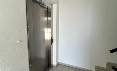 RENTA DEPARTAMENTO EN COLONIA GRANJAS MÉXICO, IZTACALCO