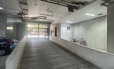 RENTA DEPARTAMENTO EN COLONIA GRANJAS MÉXICO, IZTACALCO