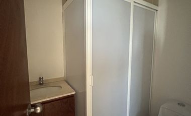 RENTA DEPARTAMENTO EN COLONIA GRANJAS MÉXICO, IZTACALCO